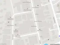 Overlastmelding Rijksstraatweg in 1969LD Heemskerk