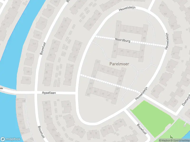 Traumahelikopter met grote spoed naar de Zuidburg in Rhoon