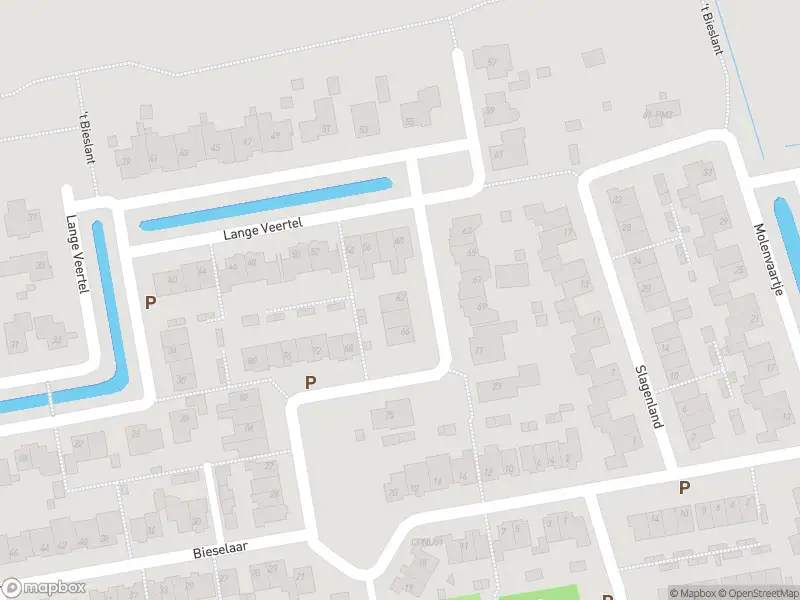 112 melding Overlastmelding Lange Veertel in 's Gravenmoer