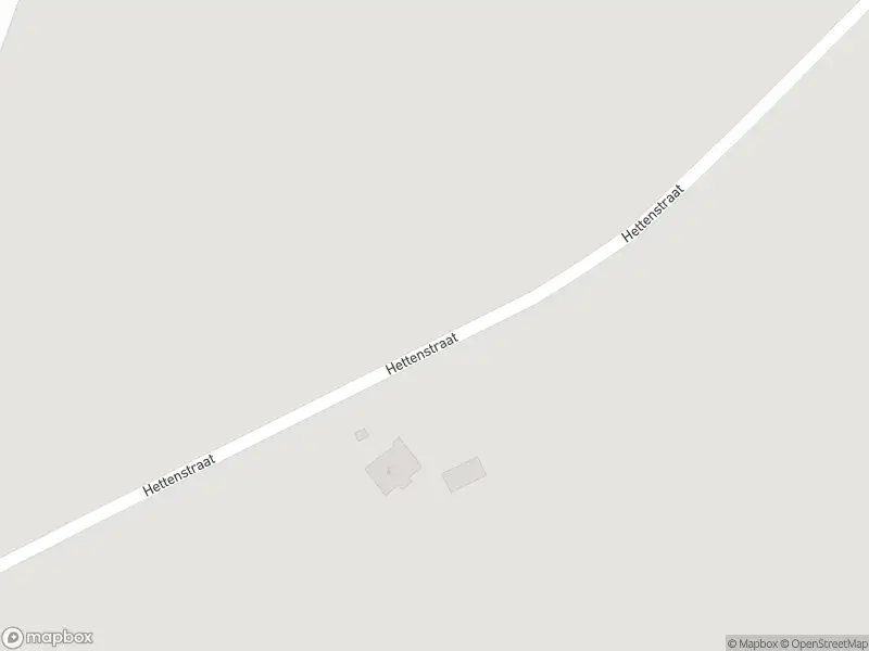 Overlastmelding Hettenstraat in Doesburg