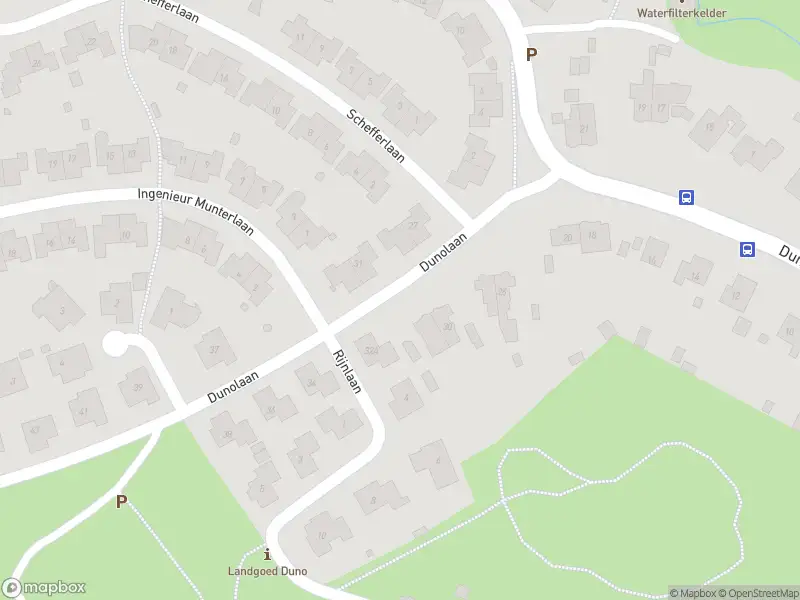 Overlastmelding Dunolaan in Heveadorp gesloten