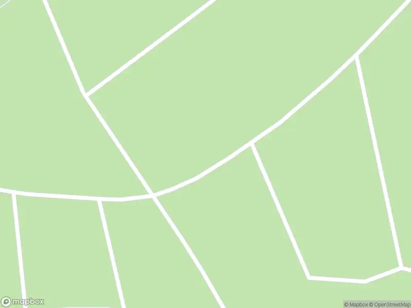 Politie naar de Wekeromseweg in Ede vanwege aanrijding met letsel