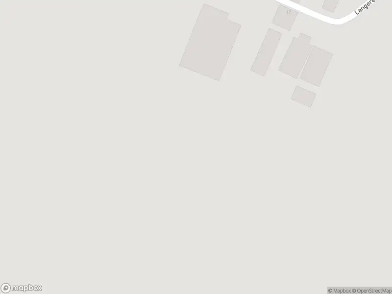 Overlastmelding Roggeveld in Gilze