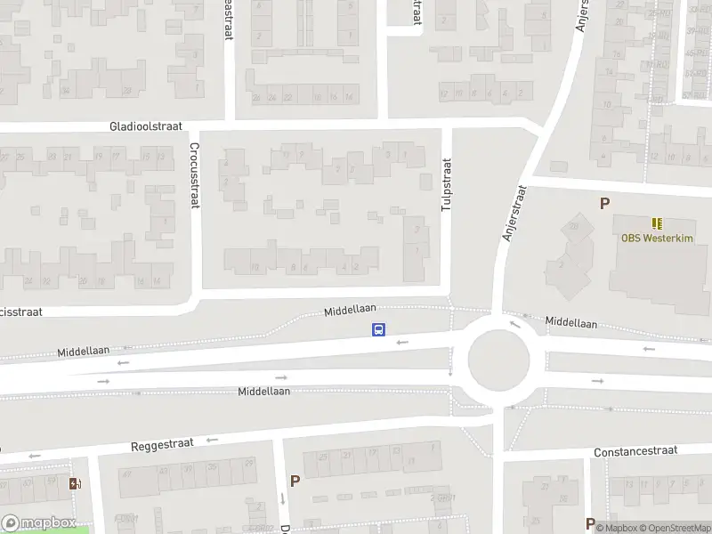 112 melding Overlastmelding Narcisstraat in Dongen