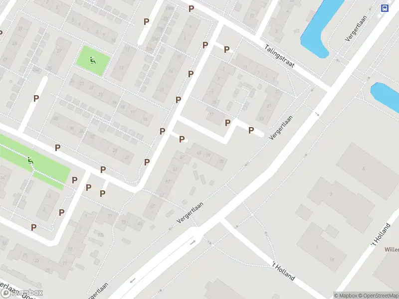 Overlastmelding Fuutstraat in Duiven