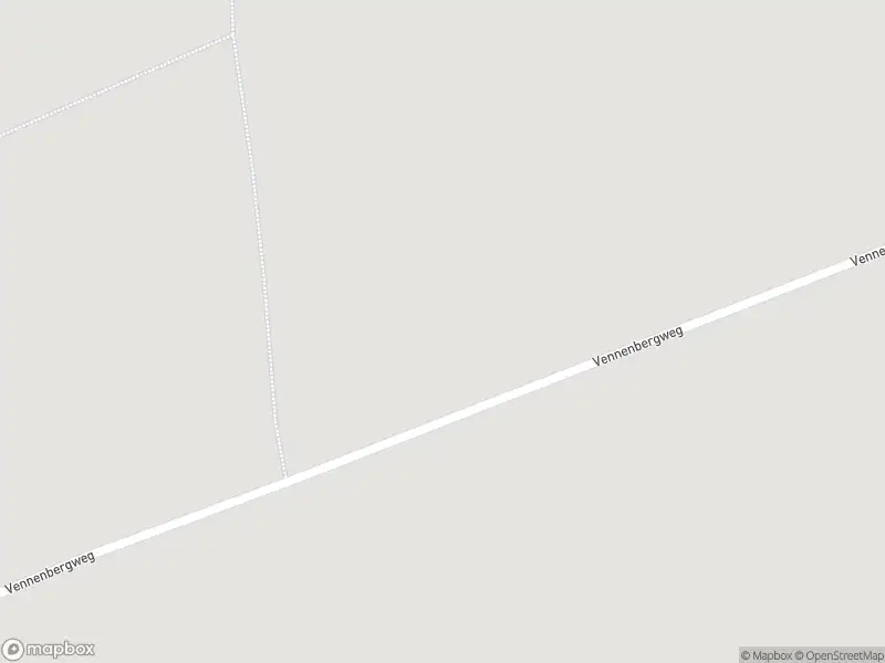 Overlastmelding Vennenbergweg in Dalfsen