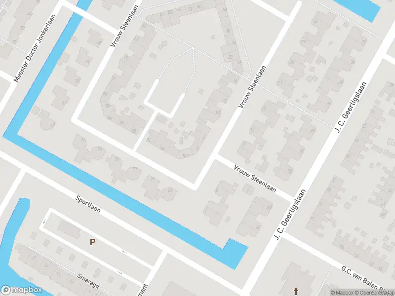 112 melding Overlastmelding Vrouw Steenlaan in Anna Paulowna