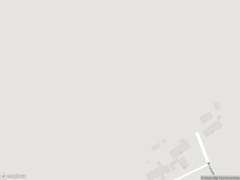 Politie naar de Schoolstraat in Rosmalen vanwege ongeval met letsel