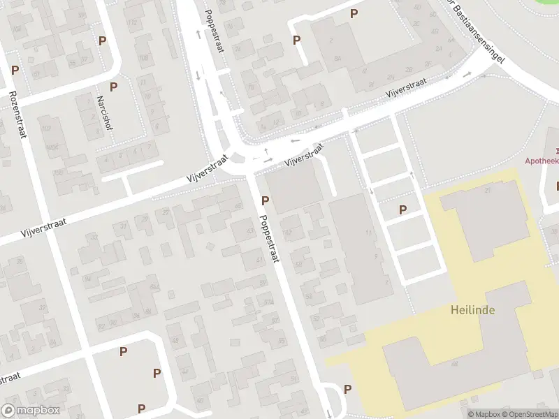 Overlastmelding den Elshout in 4711PW St. Willebrord