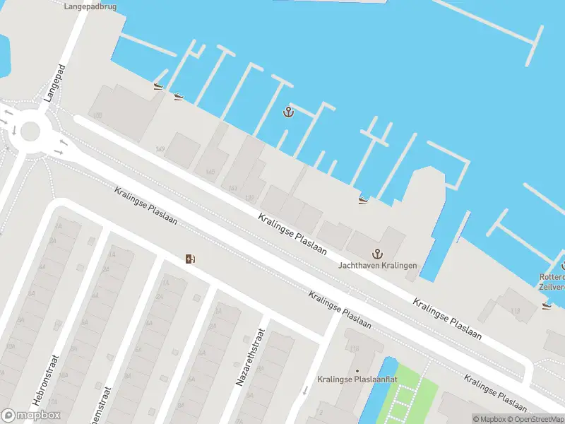 Brandweer met grote spoed naar de ir. P. Kosterlaan in Rotterdam vanwege voertuigbrand