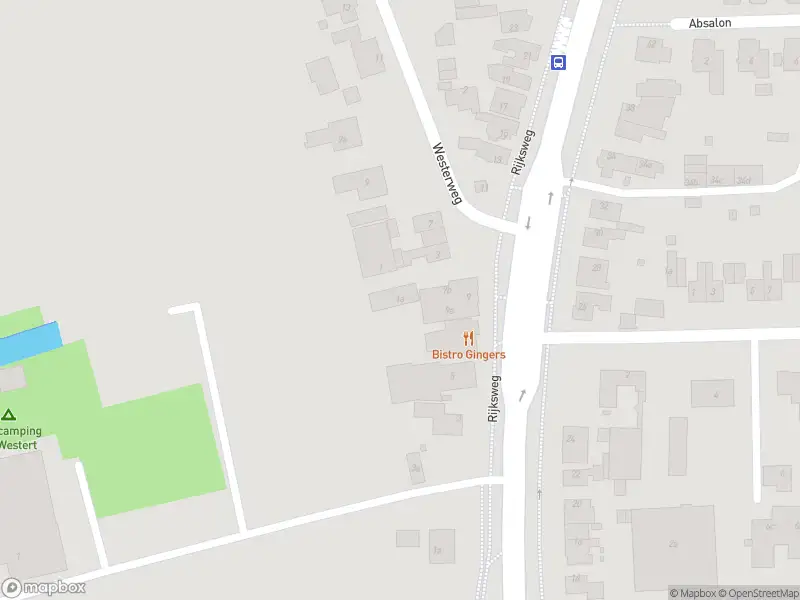 Overlastmelding  in Limmen