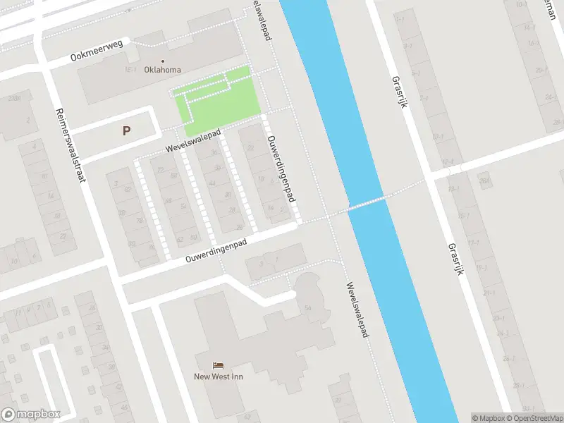 Traumahelikopter met grote spoed naar de Reimerswaalstraat in Amsterdam