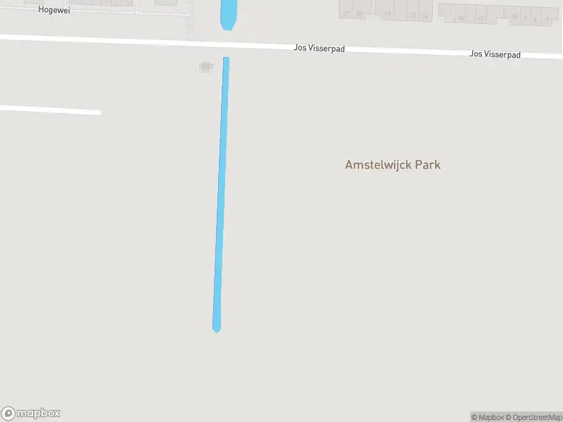 Anonieme overlastmelding Laan van Londen in Dordrecht