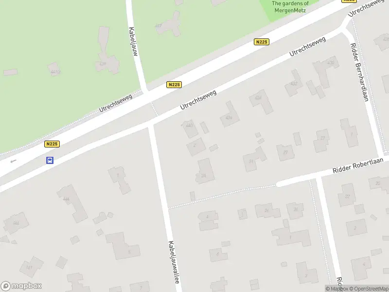 Overlastmelding Kabeljauwallee in Doorwerth gesloten