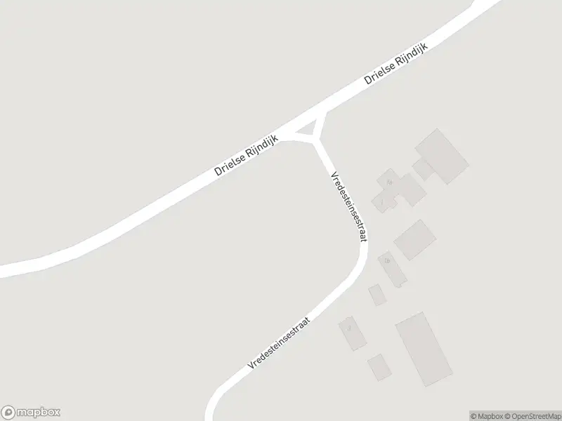 Overlastmelding Vogelenzangsestraat in 6665LL Driel