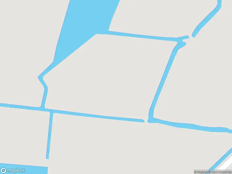 112 melding Politie met grote spoed naar de Hitzumerweg in Franeker vanwege ongeval met letsel