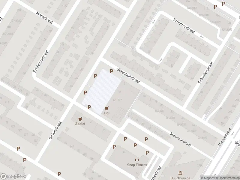 112 melding Overlastmelding Canopusplein in IJmuiden