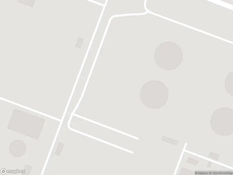 Brandweer en politie met gepaste spoed naar de Antarcticaweg in Maasvlakte Rotterdam