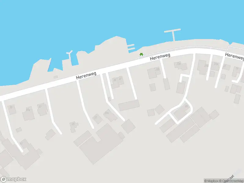 Overlastmelding Herenweg in Kudelstaart