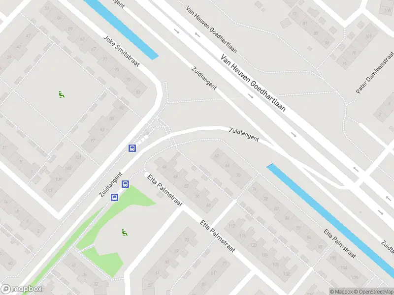 Ambulance naar de Bennebroekerweg in Hoofddorp vanwege ongeval met letsel