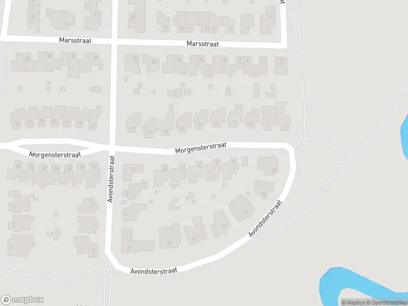 Overlastmelding Morgensterstraat in Sittard gesloten