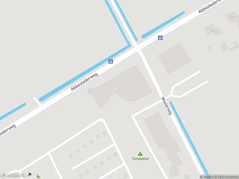 Overlastmelding Westerweg in Callantsoog gesloten