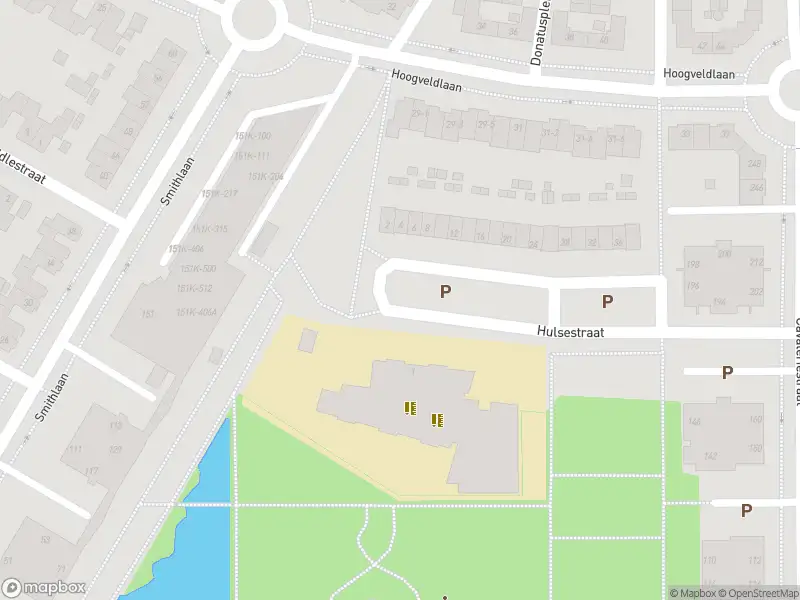 Overlastmelding Hulsestraat in Sittard gesloten