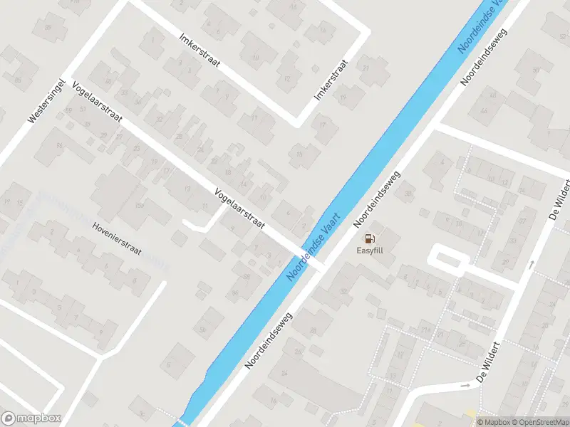 Ambulance met grote spoed naar de Vogelaarstraat in Berkel en Rodenrijs