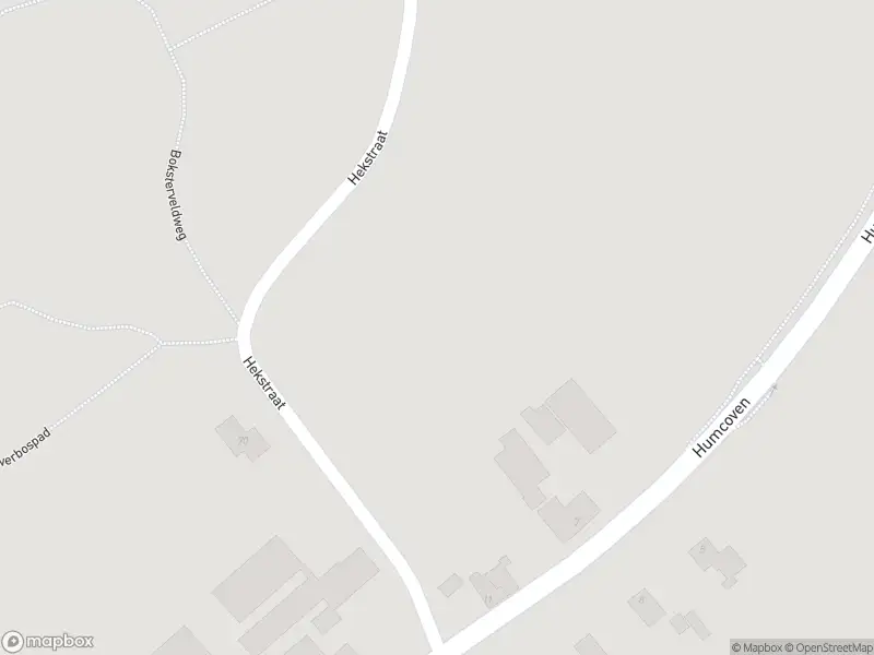 Brandweer met gepaste spoed naar de Markt in Meerssen vanwege reinigen van het wegdek