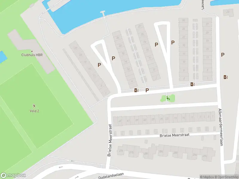 Besteld ambulance vervoer naar de Jentjemeerhof in Berkel en Rodenrijs