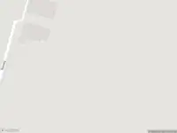 Overlastmelding Nicolaas Van Puttenstraat & Polderboom in Goudswaard