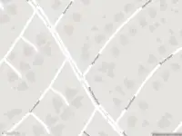 Brandweer met grote spoed naar de Haviklaan in Almere vanwege reanimatie