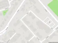 Ambulance met gepaste spoed naar de 't Veer in Heemskerk