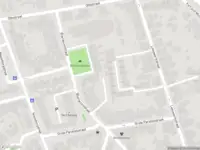 Ambulance met grote spoed naar de Meidoornstraat in Venlo