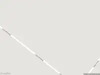 Politie naar de Viaductweg in Zaltbommel vanwege aanrijding met letsel