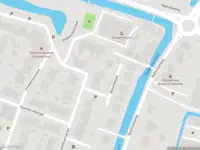 Ambulance met grote spoed naar de Sleutelbloemstraat in Berkel en Rodenrijs