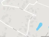 Brandweer en politie met gepaste spoed naar de De Sondert in Sevenum vanwege stankoverlast