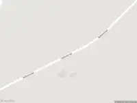 Overlastmelding Hettenstraat in Doesburg