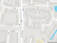 Overlastmelding Voorhuis in Oud-Beijerland