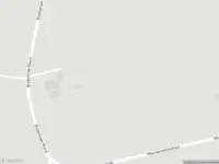 Overlastmelding Bredestraat-Noord in Herveld