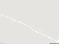 Brandweer met gepaste spoed naar de Oekelsbos in Rijsbergen