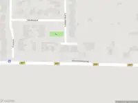 Overlastmelding Boterhoeksestraat in Heteren