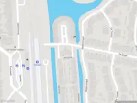 Overlastmelding Het Schip in Schagen gesloten