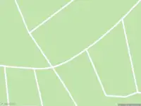 Politie naar de Wekeromseweg in Ede vanwege aanrijding met letsel