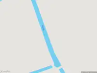 Brandweer met grote spoed naar de De Streek in Terwispel vanwege personen te water