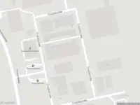 Overlastmelding Cruijckelcreke in Wissenkerke