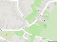 Overlastmelding Pastoor van Kesselhof in Gemonde gesloten