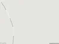 Overlastmelding Veeweg & Borgerweg in Schinnen