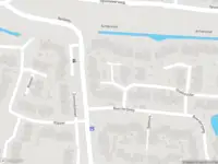 Overlastmelding Hooizolder in Oud-Beijerland gesloten