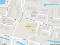 Overlastmelding Dorpsstraat in 3274BC Heinenoord gesloten